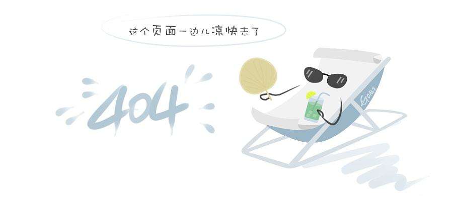 a9_看图王.jpg